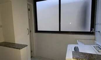 Imagem 5: Apartamento 85 metros quadrados com 2 quartos - Recreio dos Bandeirantes