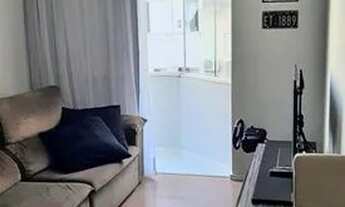 Imagem 2: Apartamento - Trindade - Florianópolis