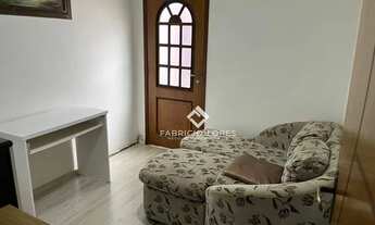 Imagem 5: Casa com 3 dormitórios, 170 m² ou aluguel - Parque Califórnia - Jacareí/SP