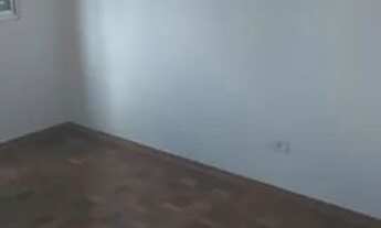 Imagem 3: Ao lado metro ana rosa / Armários