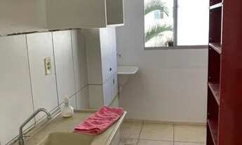 Imagem 6: Aluga-se Apartamento