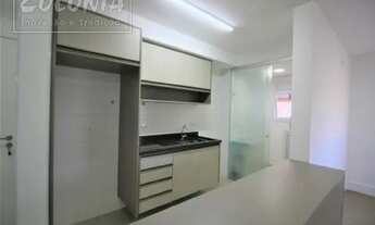 Imagem 6: Santo André - Apartamento Padrão - Centro