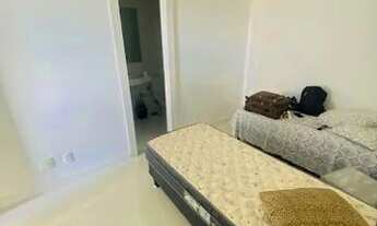 Imagem 6: 4 dormitórios c/ suíte * sala * cozinha * 4 banheiros * área de serviço Cód: 20361JM!991