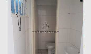 Imagem 6: Piracicaba - Studio - Vila Rezende