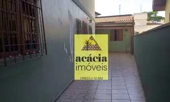 Imagem 7: Sobrado, 235 m² - venda por R$ 1.000.000,00 ou aluguel por R$ 4.090,00/mês - Parque São Do