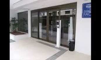 Imagem 3: Apartamento para aluguel possui 95 metros quadrados com 2 quartos em Ponta Verde - Maceió