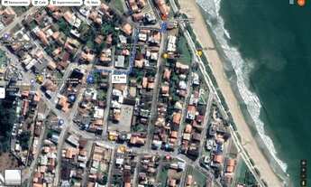 Imagem 5: Penha - Casa Padrão - <br> CENTRO