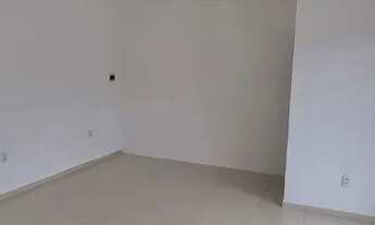 Imagem 6: Pontos comerciais com ar-condicionado, porta de vidro, água e esgoto. Tudo incluso!