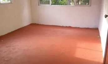 Imagem: Aluga-se uma casa rua das turmalinas