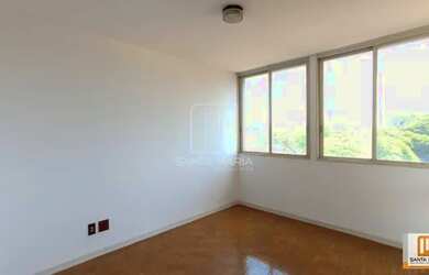 Imagem 4: Apartamento (tipo - padrao) 3 dormitórios/suite, cozinha planejada, portaria 24 horas, ele