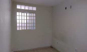 Imagem 7: Casa para aluguel com 65 metros quadrados com 2 quartos em Recanto das Emas - Brasília - D