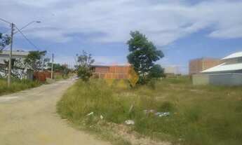 Imagem 4: Ajuda Terreno / lote com venda por R$95.000