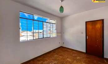 Imagem 6: Apartamento para aluguel, 3 quartos, Santo Antônio - Divinópolis/MG