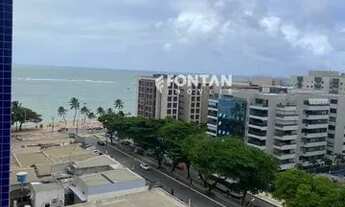 Imagem 6: EDIFÍCIO SKY CONCEPT