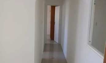 Imagem 6: Apartamento para venda possui 78 metros quadrados com 2 quartos em Pituba - Salvador - BA