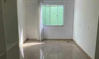 Imagem 4: LOCAÇÃO CASA Apartamento com 1 dormitório