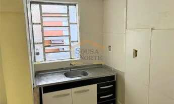 Imagem 6: SãO PAULO - Casa Padrão - Santa Teresinha