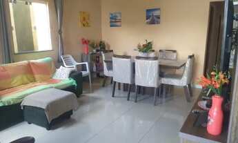 Imagem 5: Oportunidade: casa com 3 quartos sendo uma suíte à venda no Mosqueiro