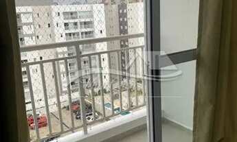 Imagem 3: Apartamento 2 Quartos à Venda, Vila Independencia - São Paulo