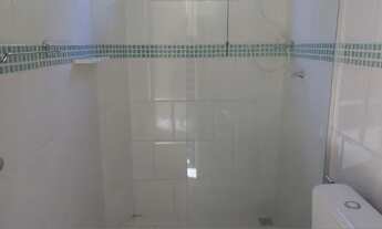 Imagem 5: Apartamento para aluguel em Mury - Nova Friburgo/RJ