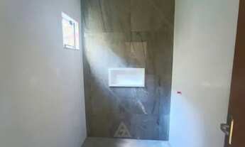 Imagem 6: VENDA Casa com 3 dormitórios