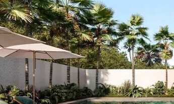 Imagem 4: VENDA Apartamento com 3 dormitórios