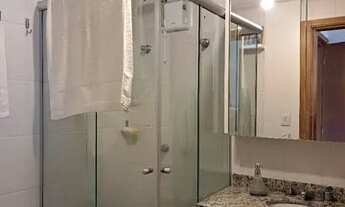 Imagem 6: Apartamento em Barreiros com 106m privativos