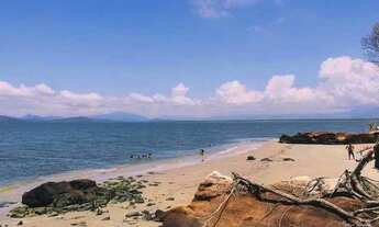 Imagem 5: Lote Ilha Comprida Litoral Sul -250m2º Só transferir