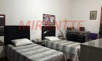 Imagem 6: Apartamento de 70m² com 2 quartos em Bom Retiro