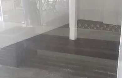 Imagem 3: ALUGO LOJA COMERCIAL/DENTRO DE UMA GALERIA NO NOVA CIDADE/R$ 1.100 + CAUÇÃO/EXCELENTE LOCA