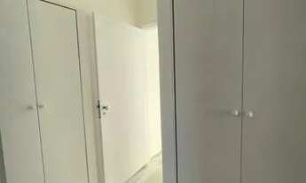 Imagem 7: Apartamento recém reformado junto à PUC-SP e Linha Laranja do Metrô! Excelente localização