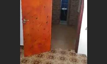 Imagem 3: Casa na Tijuca 1 quarto