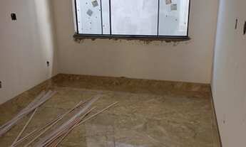 Imagem 5: Casa no Terras Alphaville 2