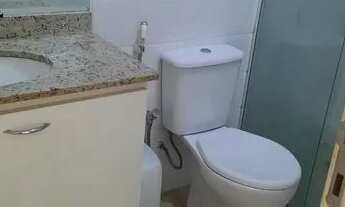 Imagem 2: Kit net na Bela Vista - São Paulo - SP