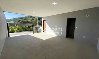 Imagem 6: Sobrado com 2 dormitórios à venda, 123 m² por R$ 449.000,00 - Bremer - Rio do Sul/SC