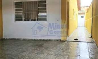 Imagem 3: CASA RESIDENCIAL em SÃO JOSÉ DOS CAMPOS - SP, PARQUE INTERLAGOS