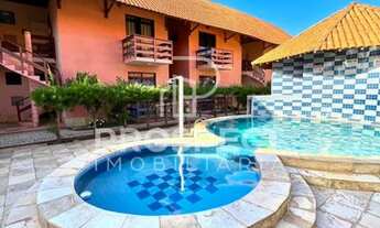 Imagem: ALUGUE MENSAL DIRETO COM O PROPRIETÁRIO