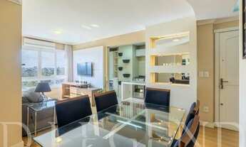 Imagem 6: PORTO ALEGRE - Apartamento Padrão - Jardim Botanico