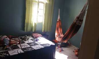 Imagem 7: Ágio de uma casa no Jardim barragem 6 prestações em dias