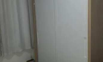 Imagem 4: Contagem - Casa Padrão - Parque Maracanã