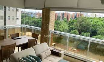 Imagem 4: Apartamento (tipo - padrao) 3 dormitórios/suite, cozinha planejada, portaria 24hs, lazer