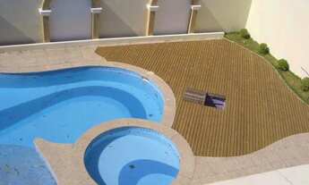 Imagem 6: Vendo Mansão em Alphaville