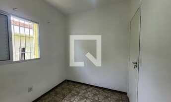 Imagem 7: Casa para Aluguel - Vila das Mercês, 3 Quartos, 123 m2