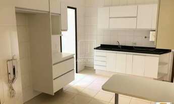 Imagem 6: Apartamento (tipo - padrao) 3 dormitórios/suite, cozinha planejada, portaria 24hs, elevado