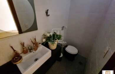 Imagem 7: Casa (térrea na rua) 3 dormitórios/suite, cozinha planejada