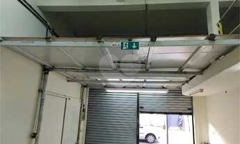 Imagem 5: AMPLA LOJA COMERCIAL EM SANTANA