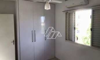 Imagem 6: Apartamento com 2 dormitórios para alugar, 45 m² por R$ 1.130,01/mês - Jardim Califórnia