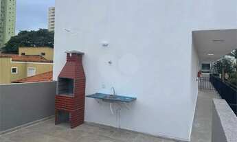 Imagem 15: Condominio novo metrô