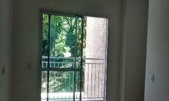 Imagem 7: APARTAMENTO PARA LOCAÇÃO NO EDIFÍCIO ZOCOLAN - JARDIM PIRATININGA - SOROCABA/SP