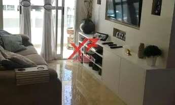 Imagem 6: Apartamento para Venda em São Paulo / SP no bairro Tatuapé